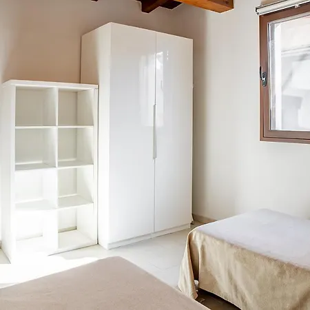 Ognina Dependances With Pool By Wonderful Italy Apartment Syracuse